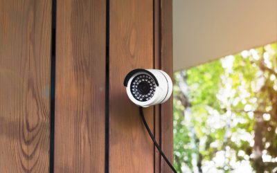 Videovigilancia en Ibiza: Protege tu hogar o negocio con seguridad