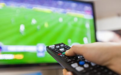 ¿Cómo mejorar la señal de tu televisión en Ibiza? Guía completa