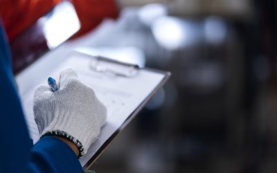 Certificados y boletines eléctricos