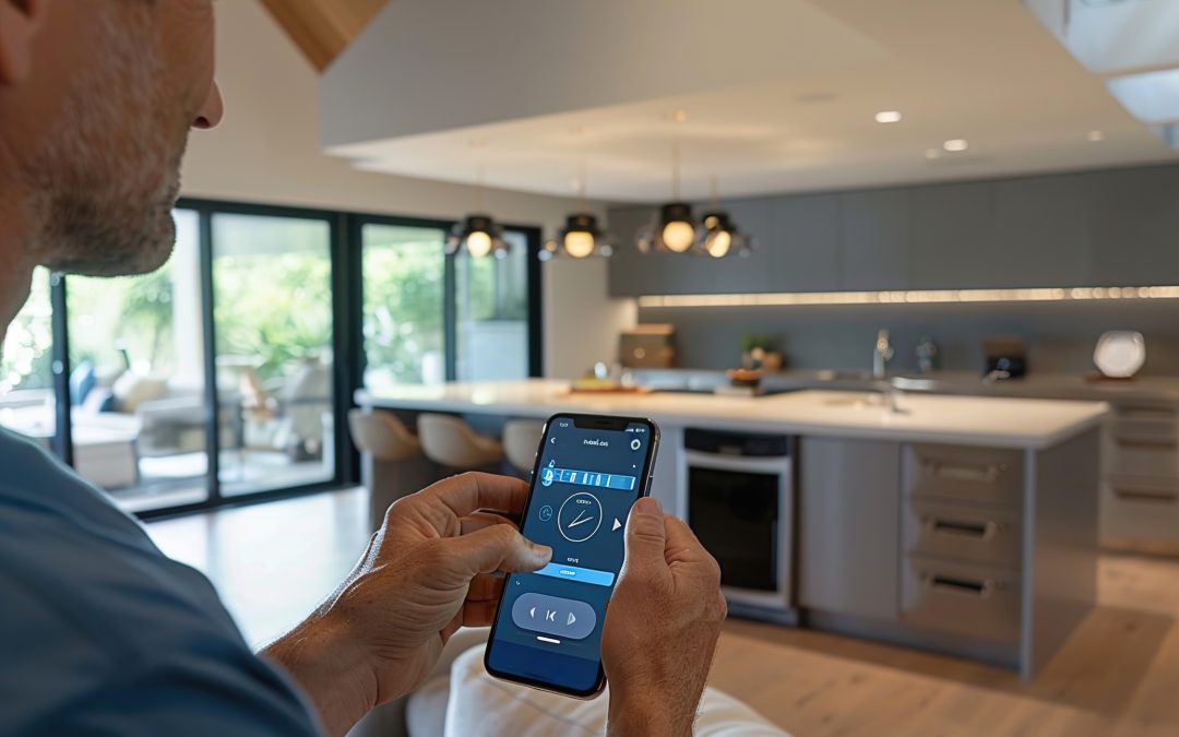 instalaciones electricas