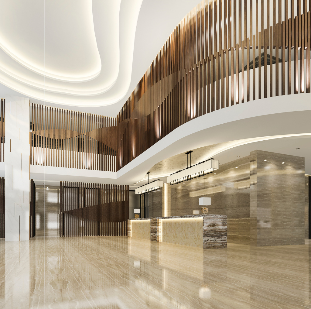 instalaciones electricas en ibiza (1)